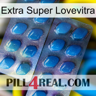 Extra Super Lovevitra viagra2
